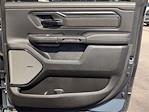 2025 Ram 1500 Crew Cab 4x4 Pickup for sale #D19218 - photo 35