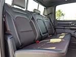 2025 Ram 1500 Crew Cab 4x4 Pickup for sale #D19218 - photo 37