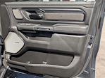 2025 Ram 1500 Crew Cab 4x4 Pickup for sale #D19218 - photo 38