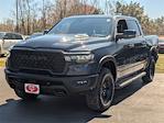2025 Ram 1500 Crew Cab 4x4 Pickup for sale #D19218 - photo 5