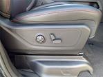 2025 Ram 1500 Crew Cab 4x4 Pickup for sale #D19218 - photo 40