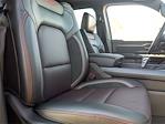 2025 Ram 1500 Crew Cab 4x4 Pickup for sale #D19218 - photo 41