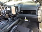 2025 Ram 1500 Crew Cab 4x4 Pickup for sale #D19218 - photo 42