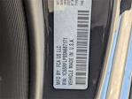 2025 Ram 1500 Crew Cab 4x4 Pickup for sale #D19218 - photo 43