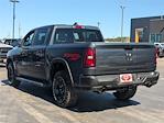 2025 Ram 1500 Crew Cab 4x4 Pickup for sale #D19218 - photo 6