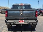 2025 Ram 1500 Crew Cab 4x4 Pickup for sale #D19218 - photo 7