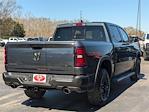 2025 Ram 1500 Crew Cab 4x4 Pickup for sale #D19218 - photo 2