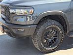 2025 Ram 1500 Crew Cab 4x4 Pickup for sale #D19218 - photo 8