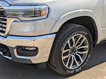 2025 Ram 1500 Crew Cab 4x4 Pickup for sale #D19225 - photo 10