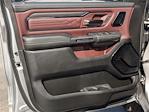2025 Ram 1500 Crew Cab 4x4 Pickup for sale #D19225 - photo 12