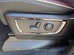 2025 Ram 1500 Crew Cab 4x4 Pickup for sale #D19225 - photo 15