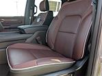 2025 Ram 1500 Crew Cab 4x4 Pickup for sale #D19225 - photo 16