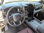 2025 Ram 1500 Crew Cab 4x4 Pickup for sale #D19225 - photo 17
