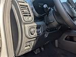 2025 Ram 1500 Crew Cab 4x4 Pickup for sale #D19225 - photo 18