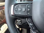 2025 Ram 1500 Crew Cab 4x4 Pickup for sale #D19225 - photo 19