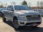2025 Ram 1500 Crew Cab 4x4 Pickup for sale #D19225 - photo 3