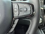 2025 Ram 1500 Crew Cab 4x4 Pickup for sale #D19225 - photo 20