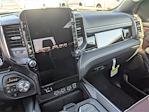 2025 Ram 1500 Crew Cab 4x4 Pickup for sale #D19225 - photo 22