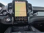 2025 Ram 1500 Crew Cab 4x4 Pickup for sale #D19225 - photo 25