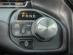 2025 Ram 1500 Crew Cab 4x4 Pickup for sale #D19225 - photo 26