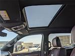 2025 Ram 1500 Crew Cab 4x4 Pickup for sale #D19225 - photo 28