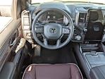 2025 Ram 1500 Crew Cab 4x4 Pickup for sale #D19225 - photo 29