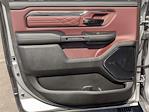 2025 Ram 1500 Crew Cab 4x4 Pickup for sale #D19225 - photo 30