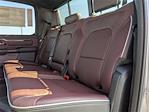 2025 Ram 1500 Crew Cab 4x4 Pickup for sale #D19225 - photo 32