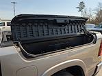 2025 Ram 1500 Crew Cab 4x4 Pickup for sale #D19225 - photo 33