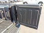 2025 Ram 1500 Crew Cab 4x4 Pickup for sale #D19225 - photo 35