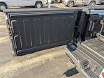 2025 Ram 1500 Crew Cab 4x4 Pickup for sale #D19225 - photo 36