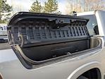 2025 Ram 1500 Crew Cab 4x4 Pickup for sale #D19225 - photo 37
