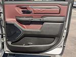 2025 Ram 1500 Crew Cab 4x4 Pickup for sale #D19225 - photo 38