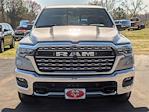 2025 Ram 1500 Crew Cab 4x4 Pickup for sale #D19225 - photo 5