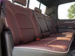 2025 Ram 1500 Crew Cab 4x4 Pickup for sale #D19225 - photo 40