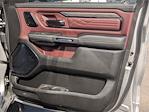 2025 Ram 1500 Crew Cab 4x4 Pickup for sale #D19225 - photo 41