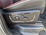 2025 Ram 1500 Crew Cab 4x4 Pickup for sale #D19225 - photo 43