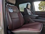 2025 Ram 1500 Crew Cab 4x4 Pickup for sale #D19225 - photo 44