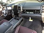 2025 Ram 1500 Crew Cab 4x4 Pickup for sale #D19225 - photo 45