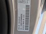 2025 Ram 1500 Crew Cab 4x4 Pickup for sale #D19225 - photo 46