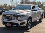 2025 Ram 1500 Crew Cab 4x4 Pickup for sale #D19225 - photo 6