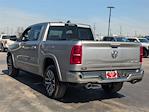2025 Ram 1500 Crew Cab 4x4 Pickup for sale #D19225 - photo 8