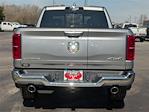 2025 Ram 1500 Crew Cab 4x4 Pickup for sale #D19225 - photo 9