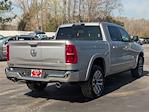 2025 Ram 1500 Crew Cab 4x4 Pickup for sale #D19225 - photo 2