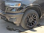 2025 Ram 1500 Crew Cab 4x4 Pickup for sale #D19237 - photo 10