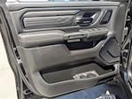2025 Ram 1500 Crew Cab 4x4 Pickup for sale #D19237 - photo 12