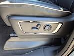 2025 Ram 1500 Crew Cab 4x4 Pickup for sale #D19237 - photo 15