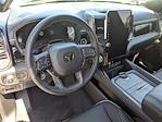 2025 Ram 1500 Crew Cab 4x4 Pickup for sale #D19237 - photo 17