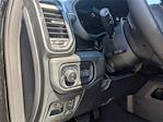 2025 Ram 1500 Crew Cab 4x4 Pickup for sale #D19237 - photo 18