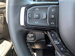 2025 Ram 1500 Crew Cab 4x4 Pickup for sale #D19237 - photo 19